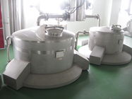 Paslanmaz Çelik Sıvı Deterjan Yapma Makinesi, Deterjan Üretim Makineleri