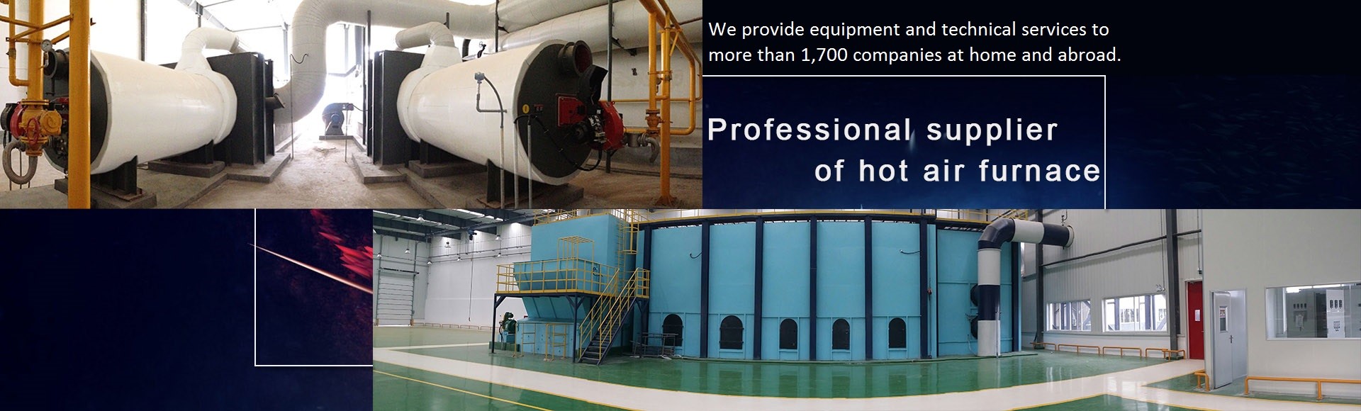 Kalite Deterjan Tozu Üretim Hattı Fabrika