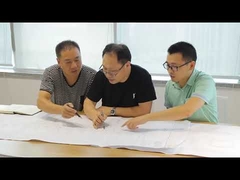 Meibao'nun Tanıtımı