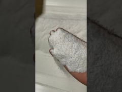 Spray kurutma kulesi deterjan tozu üretim hattı 1 ton/saat