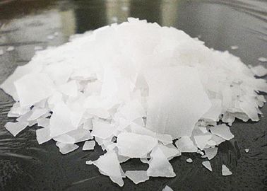 STPP Soda Külü Kimyasal Hammaddeler Susuz Sodyum Sülfat LABSA